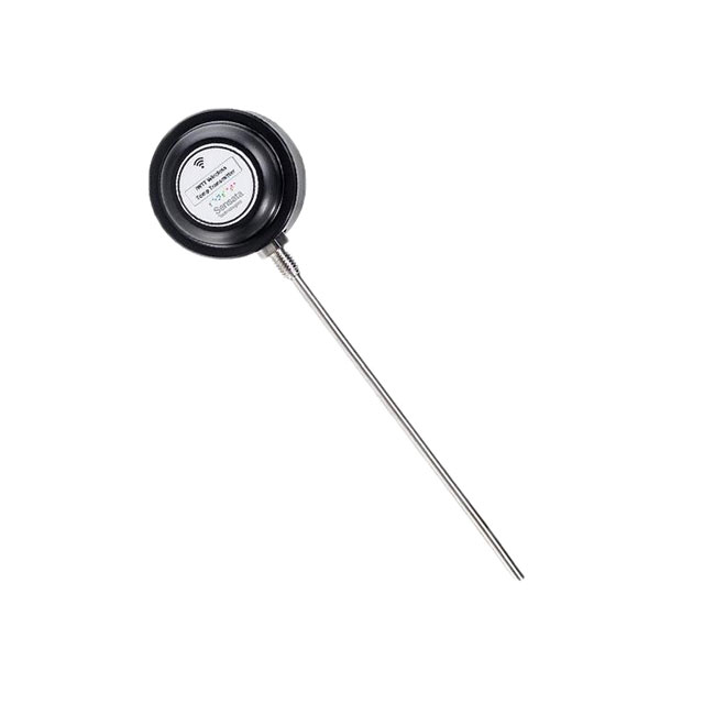Sensata Technologies – Cynergy3_IWTTP100A