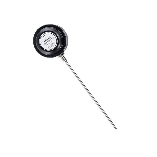 Sensata Technologies – Cynergy3_IWTTK400A