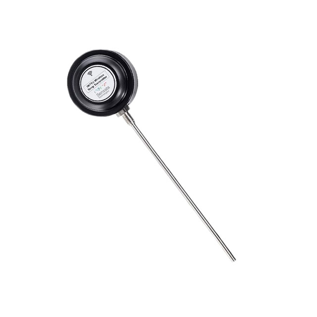 Sensata Technologies – Cynergy3_IWTTUP100A