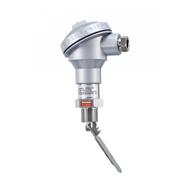 Sensata Technologies – Cynergy3_LFS-01H