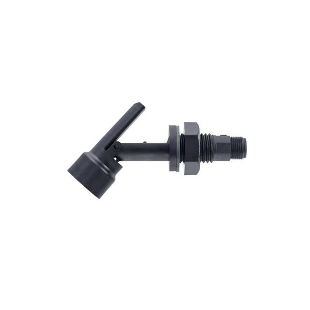 Sensata Technologies – Cynergy3_LLF43HFP