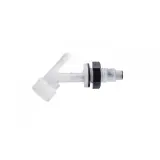Sensata Technologies – Cynergy3_LLF44HFP_SENSOR LEVEL SWITCH SGL
