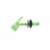 Sensata Technologies – Cynergy3_LLF47HGP_SENSOR LEVEL SWITCH SGL