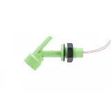 Sensata Technologies – Cynergy3_LLF47Y100GG_SENSOR LEVEL SWITCH SGL
