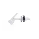 Sensata Technologies – Cynergy3_LLF48HFP_SENSOR LEVEL SWITCH SGL