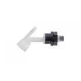 Sensata Technologies – Cynergy3_LLF74YNP_SENSOR LEVEL SWITCH SGL