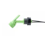 Sensata Technologies – Cynergy3_LLF77Y100GV_SENSOR LEVEL SWITCH SGL