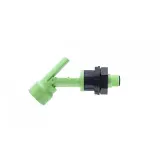 Sensata Technologies – Cynergy3_LLF77YNP_SENSOR LEVEL SWITCH SGL
