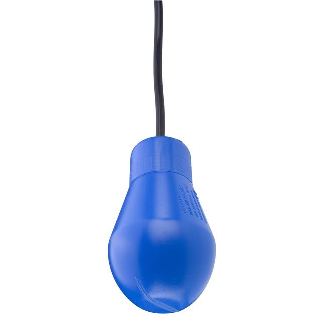 Sensata Technologies – Cynergy3_LM10AW