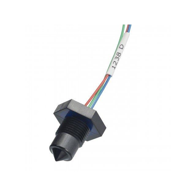 Sensata Technologies – Cynergy3_OLS210D3LSH