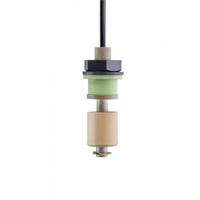 Sensata Technologies – Cynergy3_RSF106Y100JN