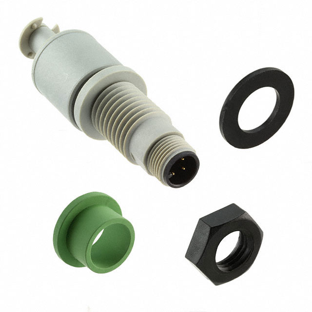 Sensata Technologies – Cynergy3_RSF106YVP