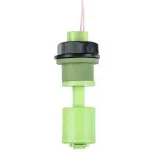 Sensata Technologies – Cynergy3_RSF107H100GV_SENSOR LEVEL SWITCH SGL VERT