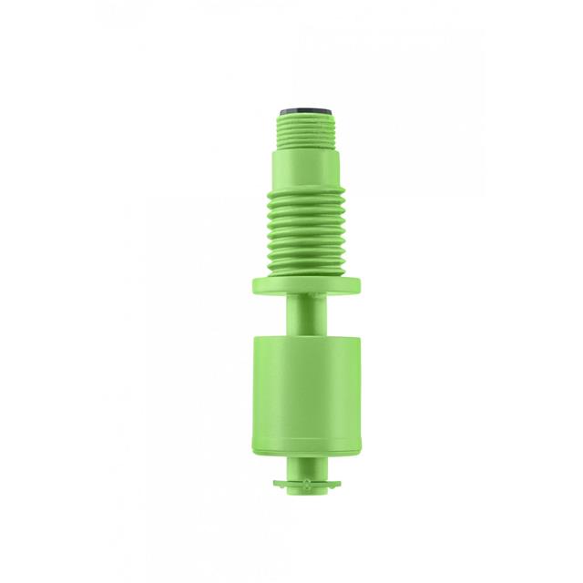 Sensata Technologies – Cynergy3_RSF107YNP