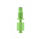 Sensata Technologies – Cynergy3_RSF107YNP_SENSOR LEVEL SWITCH SGL