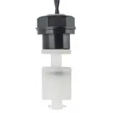 Sensata Technologies – Cynergy3_RSF108H100JN_SENSOR LEVEL SWITCH SGL VERT