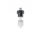 Sensata Technologies – Cynergy3_RSF108HNP_SENSOR LEVEL SWITCH SGL VERT