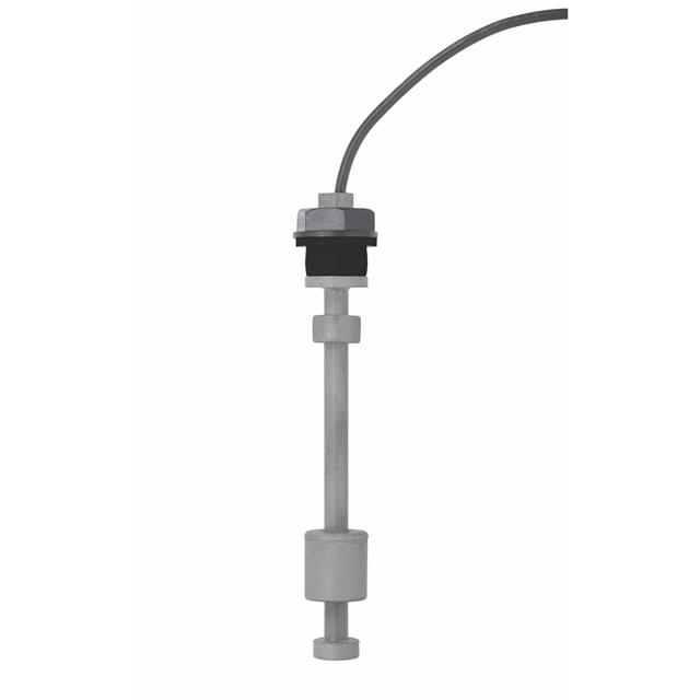 Sensata Technologies – Cynergy3_RSF166A25B125