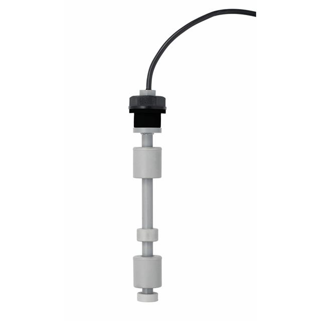 Sensata Technologies – Cynergy3_RSF166A50A150