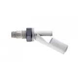 Sensata Technologies – Cynergy3_RSF46YFP_SENSOR LEVEL SWITCH SGL HORIZ