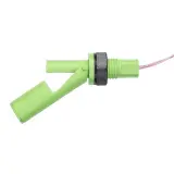 Sensata Technologies – Cynergy3_RSF47Y100GF_SENSOR LEVEL SWITCH SGL