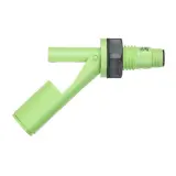 Sensata Technologies – Cynergy3_RSF47YGP_SENSOR LEVEL SWITCH SGL HORIZ