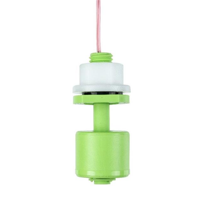 Sensata Technologies – Cynergy3_RSF57H100GC