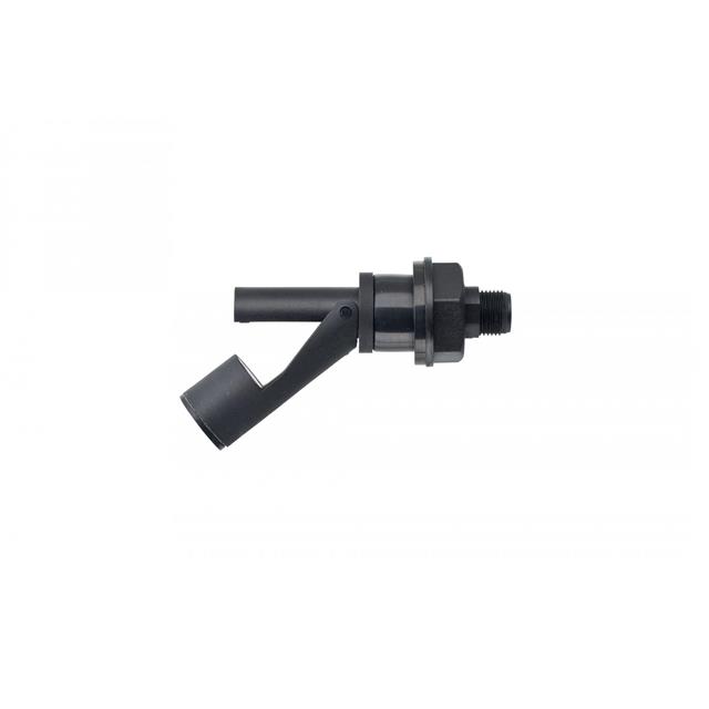 Sensata Technologies – Cynergy3_RSF73YNP