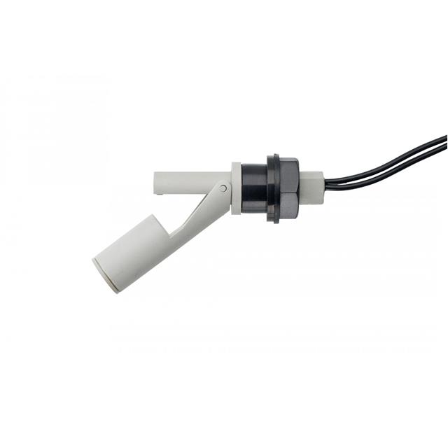 Sensata Technologies – Cynergy3_RSF76Y100TV