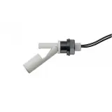 Sensata Technologies – Cynergy3_RSF76Y100TV_SENSOR LEVEL SWITCH SGL HORIZ