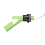 Sensata Technologies – Cynergy3_RSF77H100GN_SENSOR LEVEL SWITCH SGL HORIZ