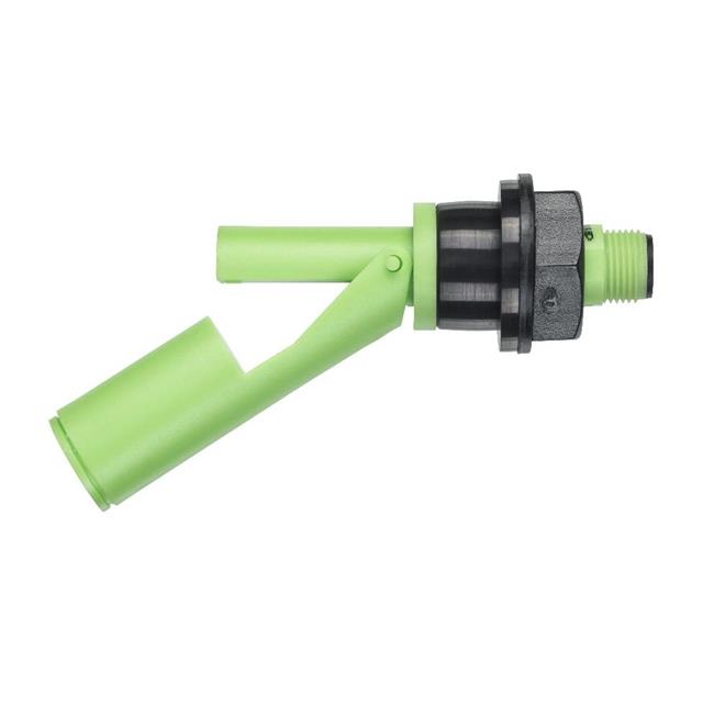 Sensata Technologies – Cynergy3_RSF77HNP