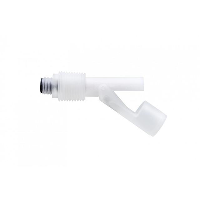 Sensata Technologies – Cynergy3_RSF84HP