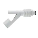 Sensata Technologies – Cynergy3_RSF88YP_SENSOR LEVEL SWITCH SGL HORIZ