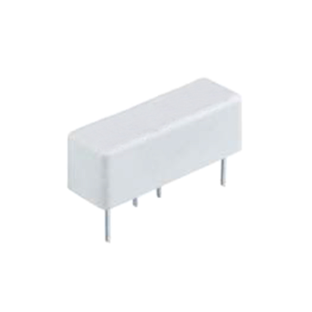 Sensata Technologies – Cynergy3_S8-0504U