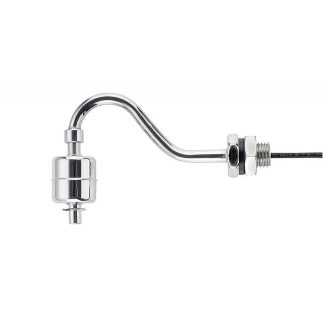 Sensata Technologies – Cynergy3_SSV66A000SM16