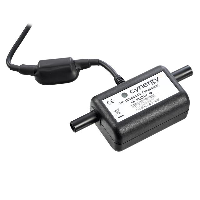 Sensata Technologies – Cynergy3_UF08B100