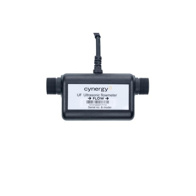 Sensata Technologies – Cynergy3_UF25B100