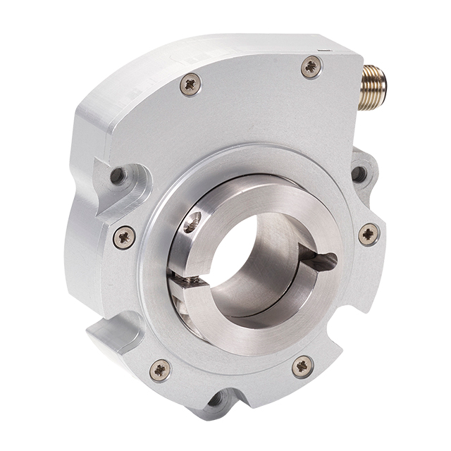 Sensata Technologies_LP35-S-AB-06-H30S-28/SI-SM12-T2