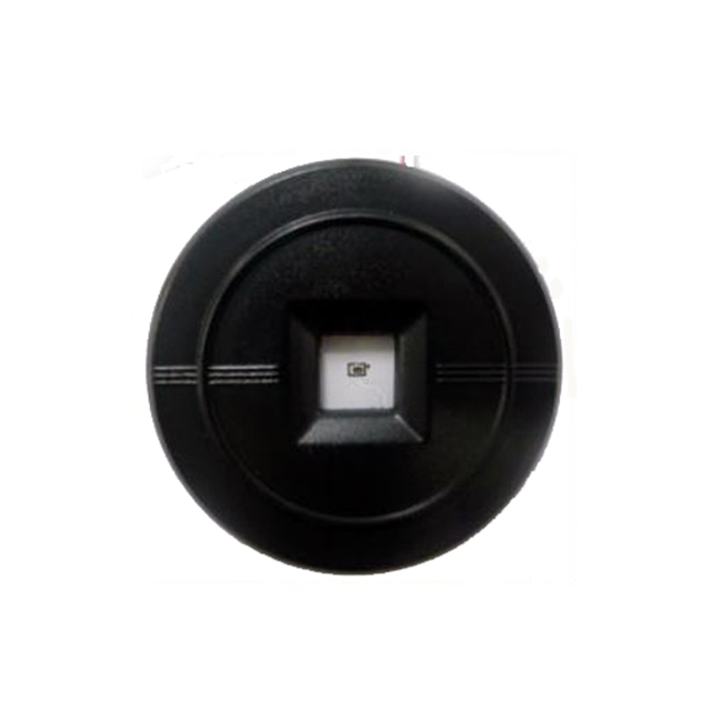 Sensor Electronic Technology_CMW-FCC-CO1A