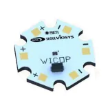 Sensor Electronic Technology_CUD7MN1A_275 NM WICOP ON STARBOARD