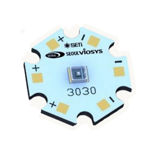 Sensor Electronic Technology_TUD7MF1C