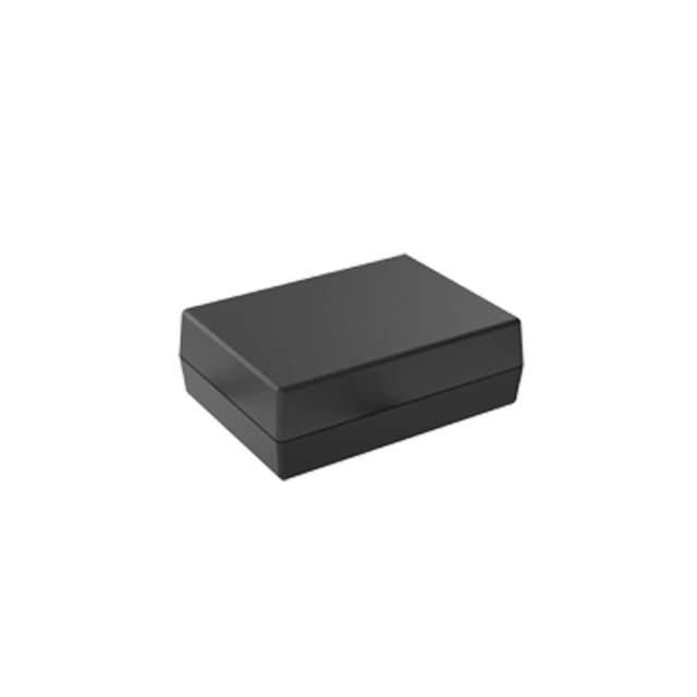 Serpac_RB55P06B10B