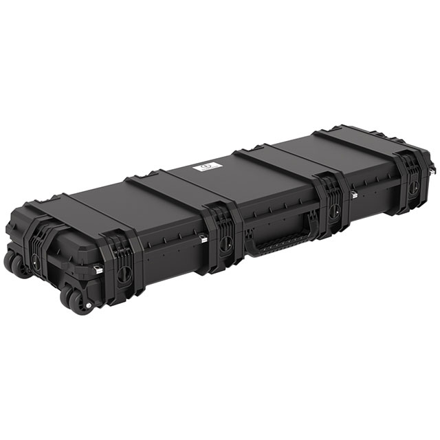 Serpac_SE1630