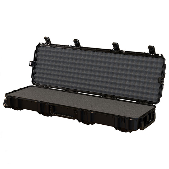 Serpac_SE1630F
