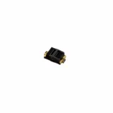 Sharp Microelectronics_GP2S60A_PHOTOINTERRUPTER REFLEC .7MM SMD