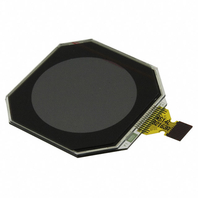 Sharp Microelectronics_LS010B7DH01