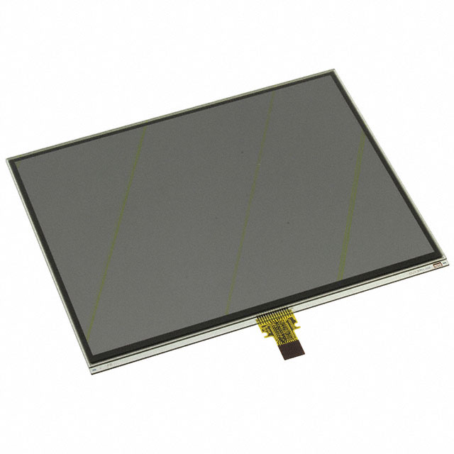 Sharp Microelectronics_LS044Q7DH01