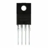 Sharp Microelectronics_PQ12RD21J00H_IC REG LINEAR 12V 2A TO220-4