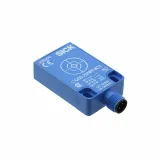 SICK_CQ35-25NPP-KC1_Sick Capacitive sensor 25 mm length 69.5mm PNP supply voltage 10  40 V dc IP67